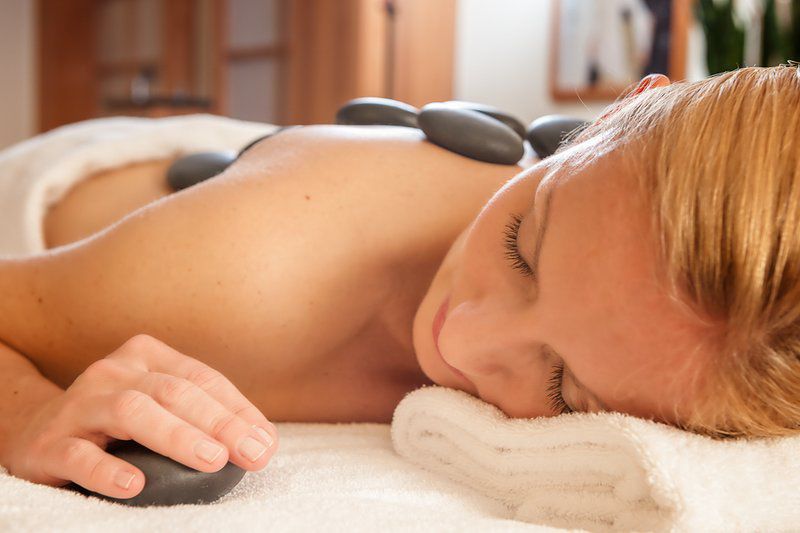 Dorint Strandresort&spa Westerland/sylt 4* Westerland